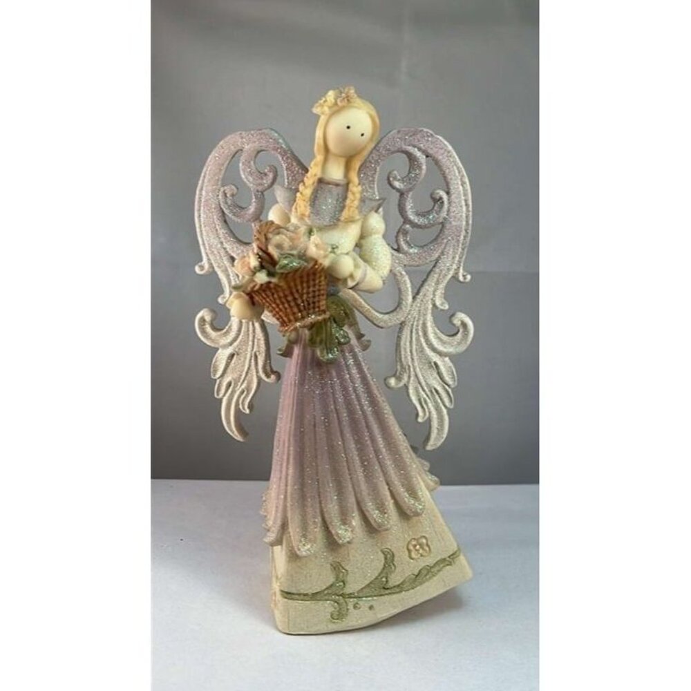 Angel Y2k Decor